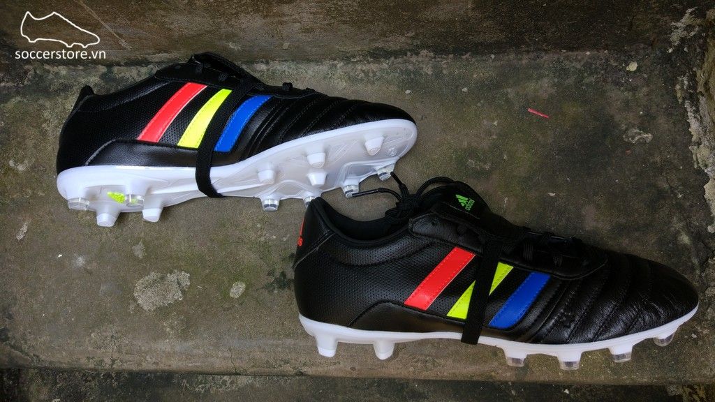 adidas yeezy boost 350 v2 citrin reflective